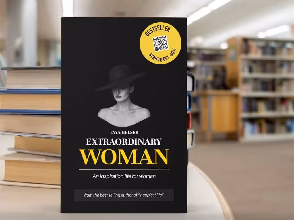 QR codes auf Etiketten oder Aufklebern