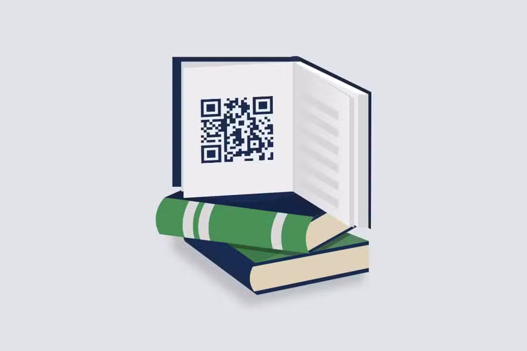 Décortiquer les codes QR Une introduction claire et simple