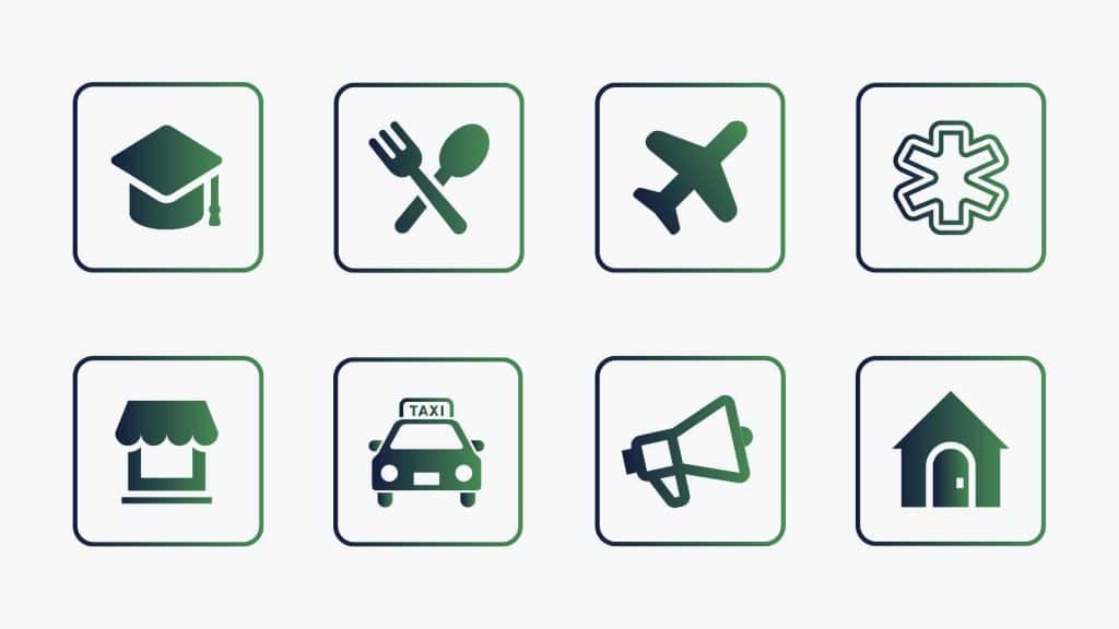 Leading In Qr Codes Your Qr Code Management System