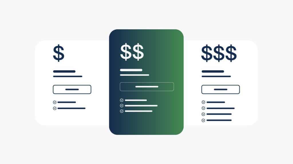 Leading In Qr Codes Your Qr Code Management System