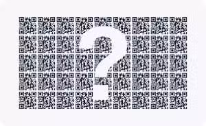 Static vs Dynamic QR Code- Which One Is Right for You