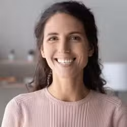 Ana S