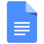 Google Doc to QR code