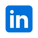Linkedin to QR code