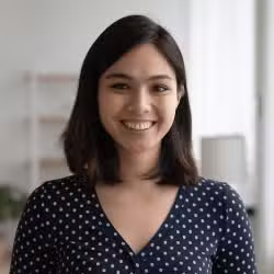 María G