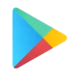 Google Play Store to QR code