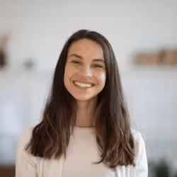 Susan K