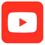 Youtube to QR code