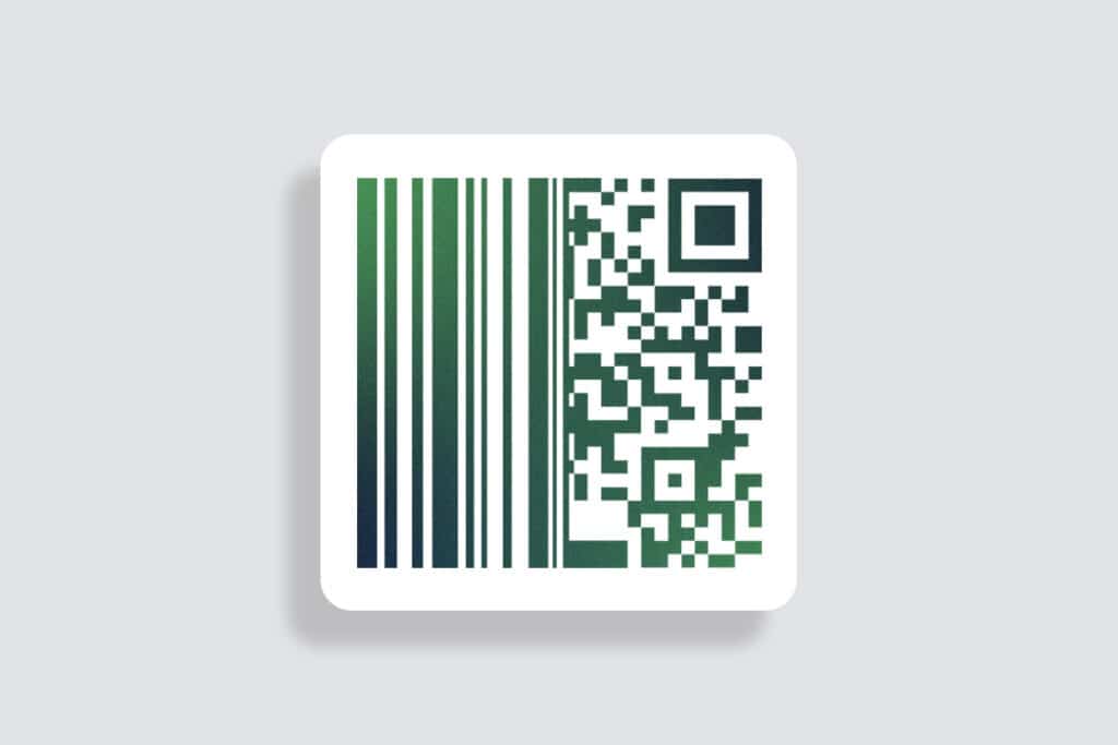 Comment créer des codes-barres QR personnalisés et pourquoi ?