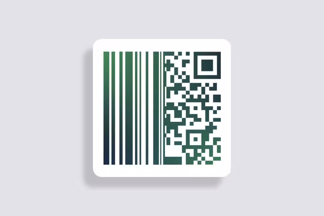 Comment créer des codes-barres QR personnalisés et pourquoi ?