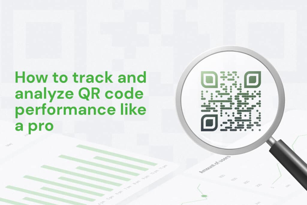 Comment suivre et analyser la performance des codes QR comme un pro