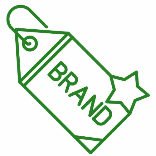 Branding