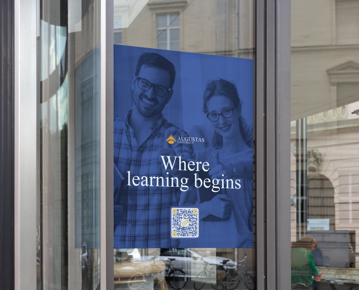 Create a Website Link QR Code – Easy & Free | Trueqrcode